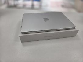 Apple MacBook Neo 256gb Naujas