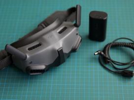 Dji Goggles 2