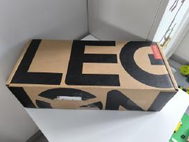 Lenovo Legion Go S 32gb 1tb