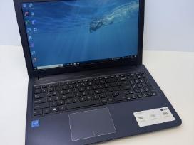 Asus Vivabook E510ka 8/256 nvme