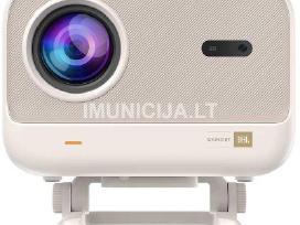 Yaber L2 Plus Full HD projektorius + 3 mėn. garant