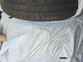 Hankook Ventus S1 R21 komplektas
