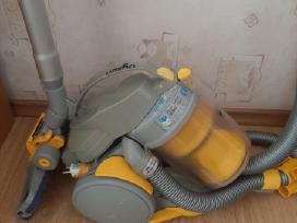 Dyson Dc05