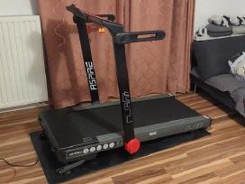 Begimo takelis Hs-2500lb Aspire