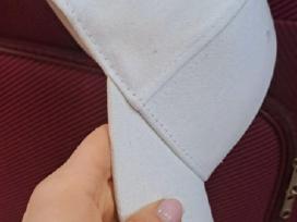 Kepuraitė su snapeliu / beisbolo kepuraitė