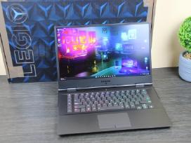 Lenovo Legion Y740 Rtx 2070 8gb 2tb+SSD