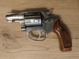 Smith Wesson mod.60