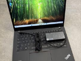 Lenovo Thinkpad T14s Gen2 Touch Ryzen 5 / 16gb