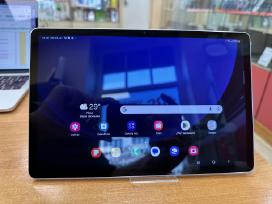 Samsung Galaxy Tab S9 x716 Wi-fi+sim 256 GB 12gb