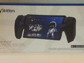 Sony Playstation Portal