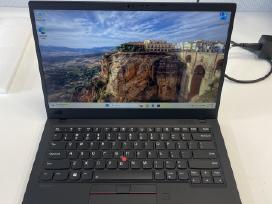 Lenovo Thinkpad X1 Carbon Gen8 i7-10610u 16 GB 512