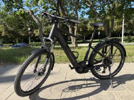 Canyon Pathlite:on 7 Suv (2026) L