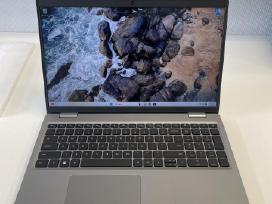 Dell Latitude 5530 i7-1265u 16 GB RAM 512 GB SSD