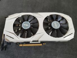 1060 3gb x 2 Gigabyte / Asus, Cpu 5 3600 x1