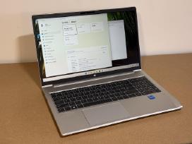 Hp Probook 450 G10 i5-1335u 16gb/256gb