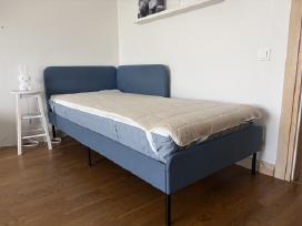 Ikea viengulė lova