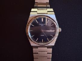 Tissot Prx Kvarcinis