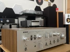 Yamaha Ca-800ll (Made in Japan)