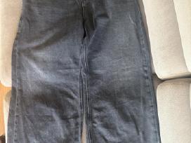 Diesel 30dydis