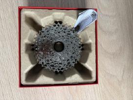 Sram Rival Xg-1250 10-36t kasetė