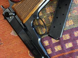 Feg 45 Acp