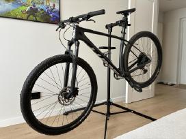 Scott scale 940 carbon remas