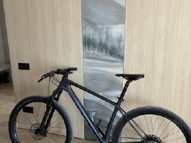 Scott scale 940 carbon remas