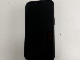iPhone 13 128gb baltas 100% baterija Org - 220eur