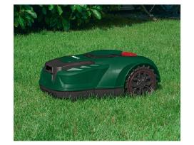 Parkside Pamr 500 A1 robotas vejapjovė