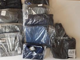 Nauji Jack & Jones /Only & Sons vyriški drabužiai