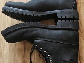 Timberland premium 6-inch batai 45