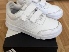 Adidas sportbačiai