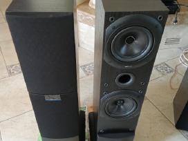 Parduodu Kef,
