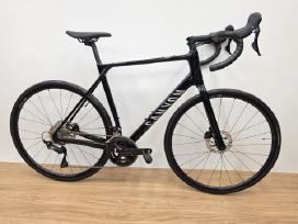 Canyon Endurance CF 7 2026 28er L 2x12s