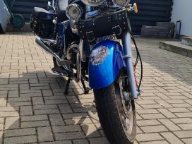 Lifan 125