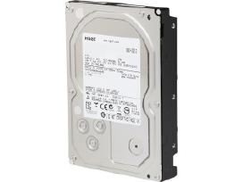 Hgst Ultrastar 4tb Sata serverinis HDD 3.5