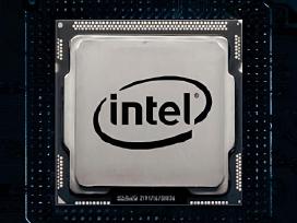 Intel Core i7-7700k procesorius Lga1151