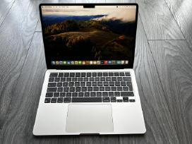 MacBook Air 13-inch M2