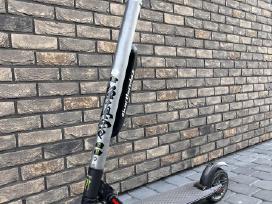 Segway Ninebot Es2
