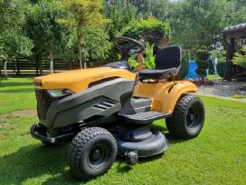 Stiga Tornado 2108 Hw