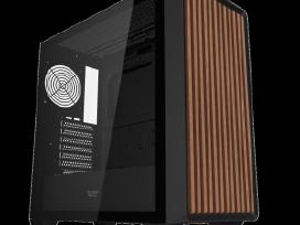 Kompiuteris Ryzen 9 7950x3d Rtx 5070 32gb 2tb