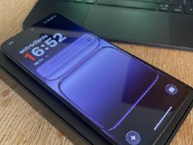 Oneplus Nord CE 5 5G