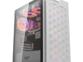 Kompiuteris Ryzen 9 7900x3d Rtx 3090 16gb 1tb