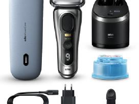 Braun series 9,8,7,5 Series 9pro,pro+ Philips 8000