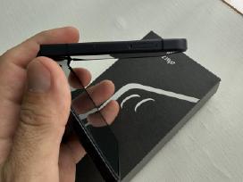 Parduodu Samsung Galaxy Flip 7 12gb 512gb Jetblack
