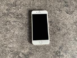 iPhone 6s 32gb Silver