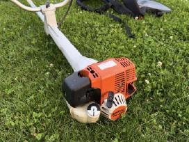 Stihl 310