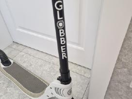 Sulankstomas paspirtukas globber