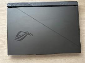 Asus Rog Strix G16 G614ji – i9-13980hx / Rtx 4070