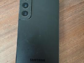 Samsung Galaxy S22